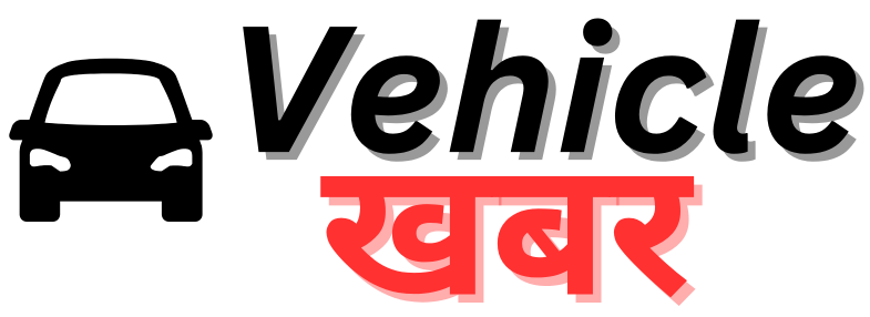 Vehicle khabar