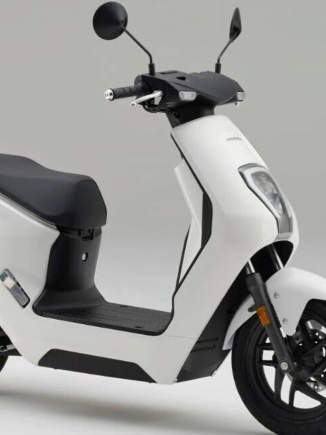 हीरो का पल्ला साफ कर देगी Honda की Activa Electric Scooter, बस इतनी कीमत